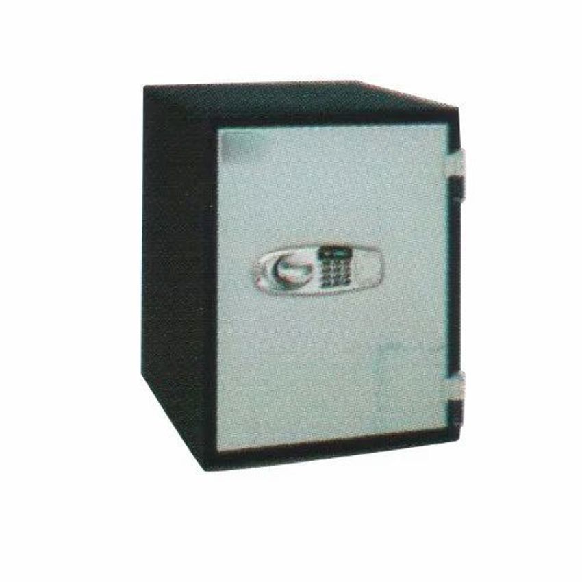 Godrej Fireproof Security Locker