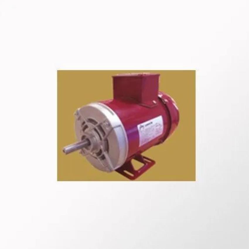 Godrej Lawkim 4 Pole Foot Motor 3211RP