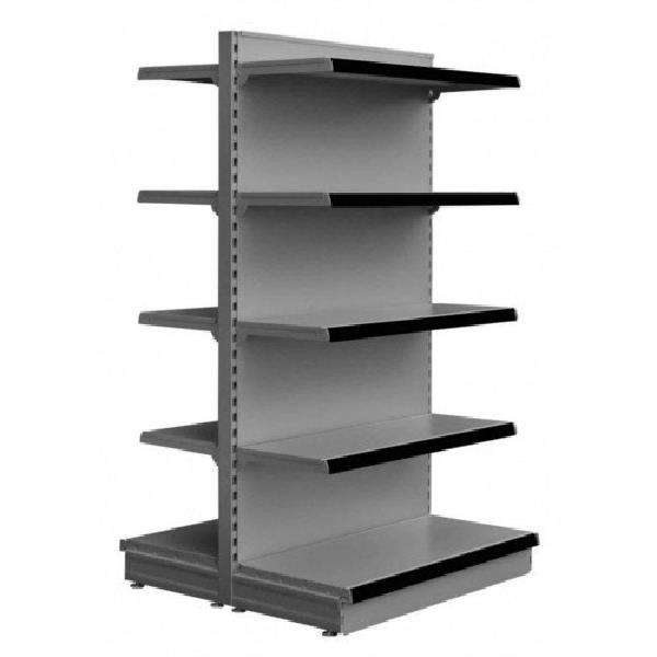 Gondola Display Unit