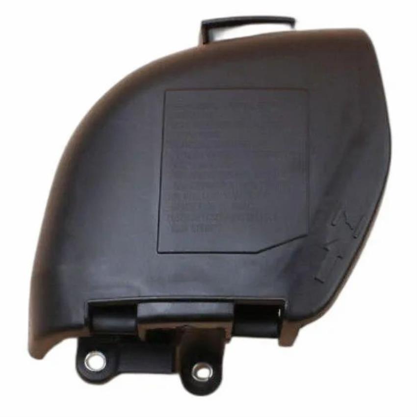 GX35 Engine Air Filter Assembly