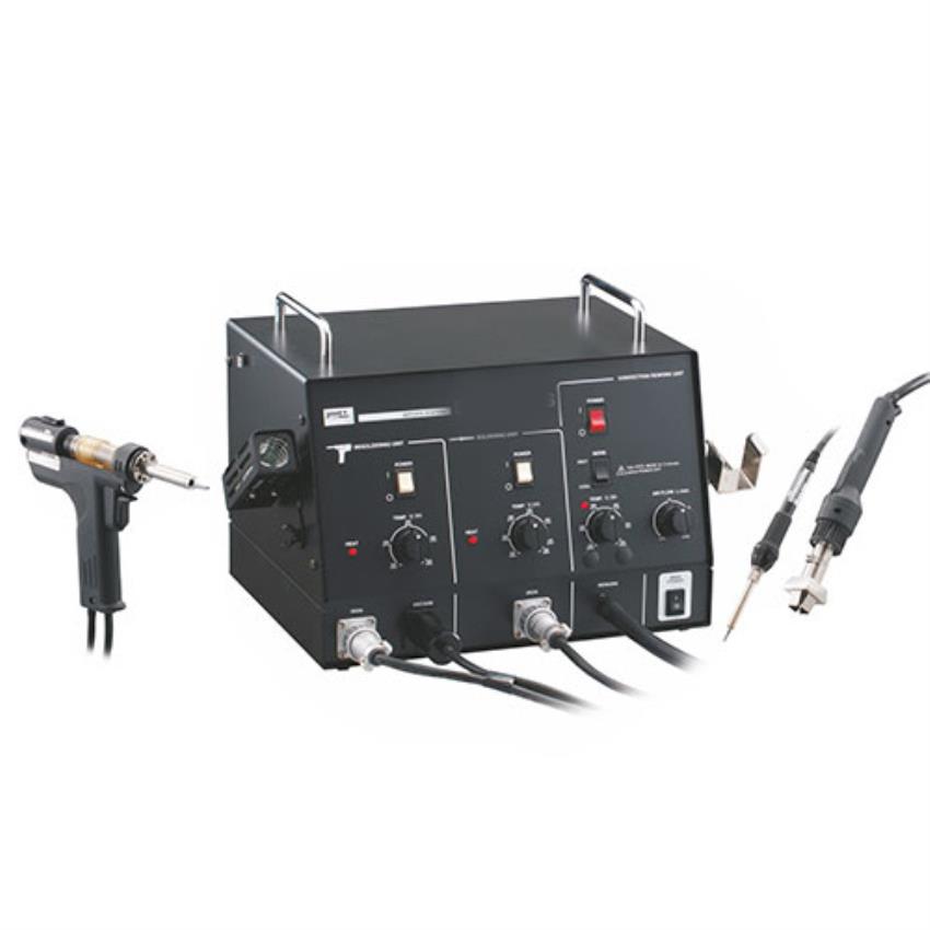 Goot SVS-800AS Desoldering Power Station