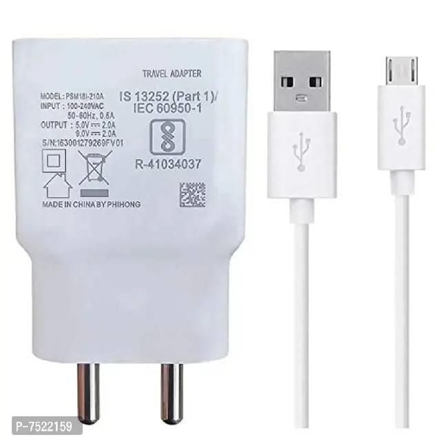 Gopvan Fast Mobile Charging Cable