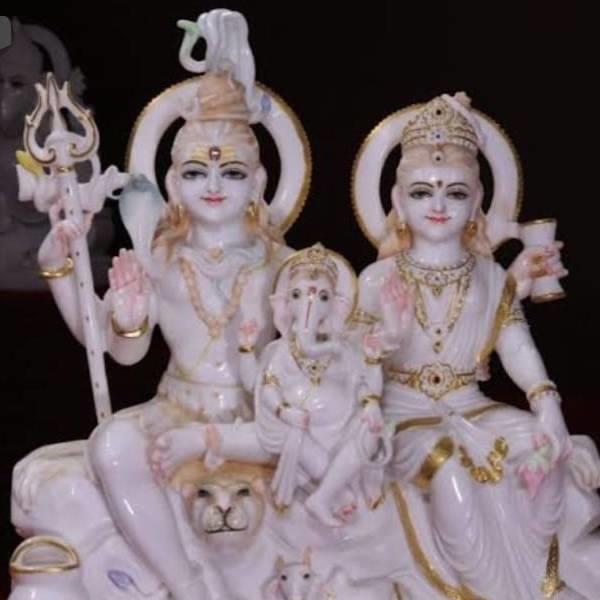 Gori Shankar Idol