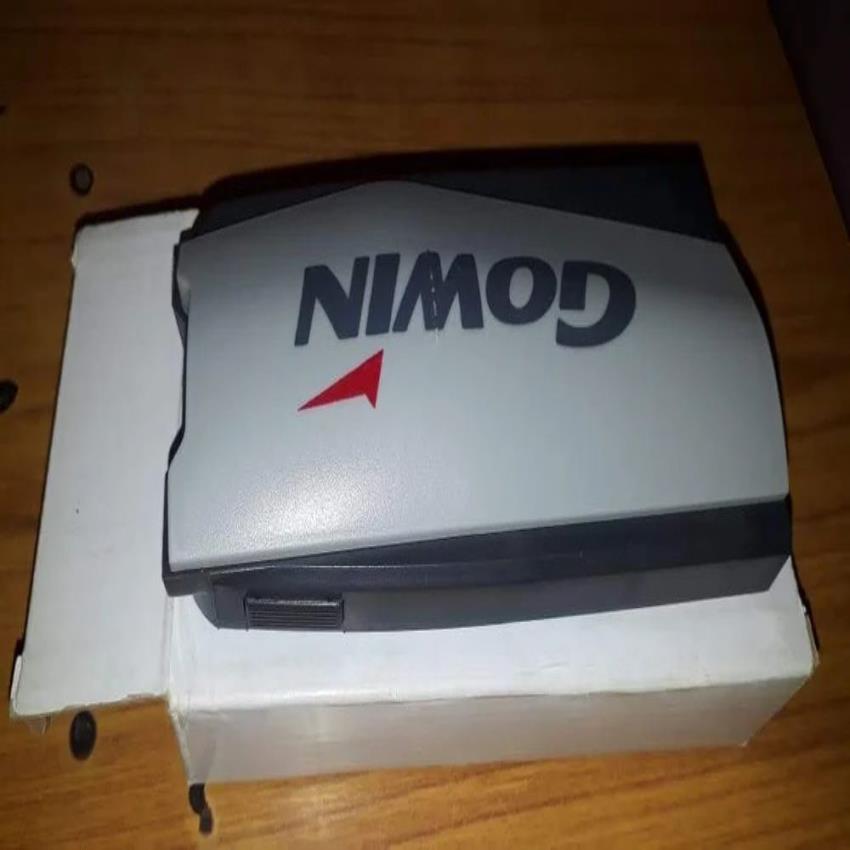 Gowin Inverter Battery