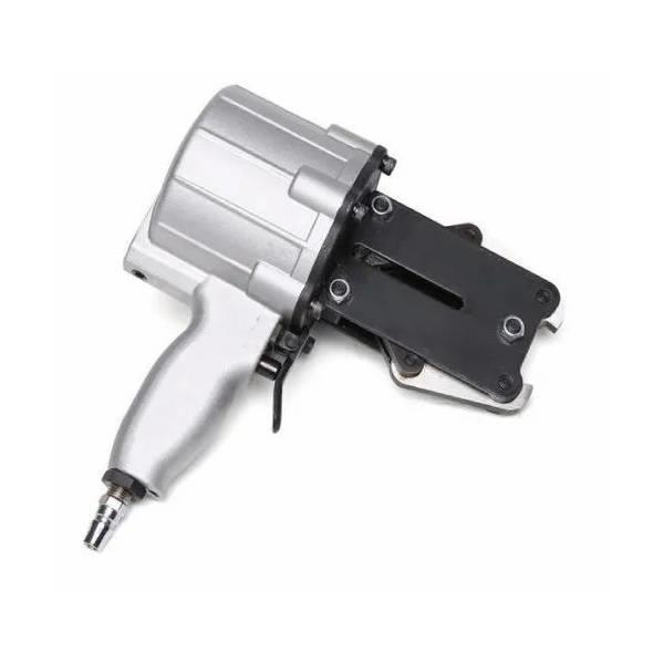 GP S19 Pneumatic Strap Sealer