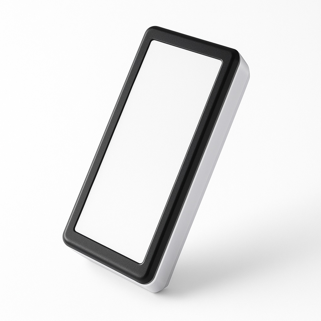 GPS Vehicle Tracking Equipment