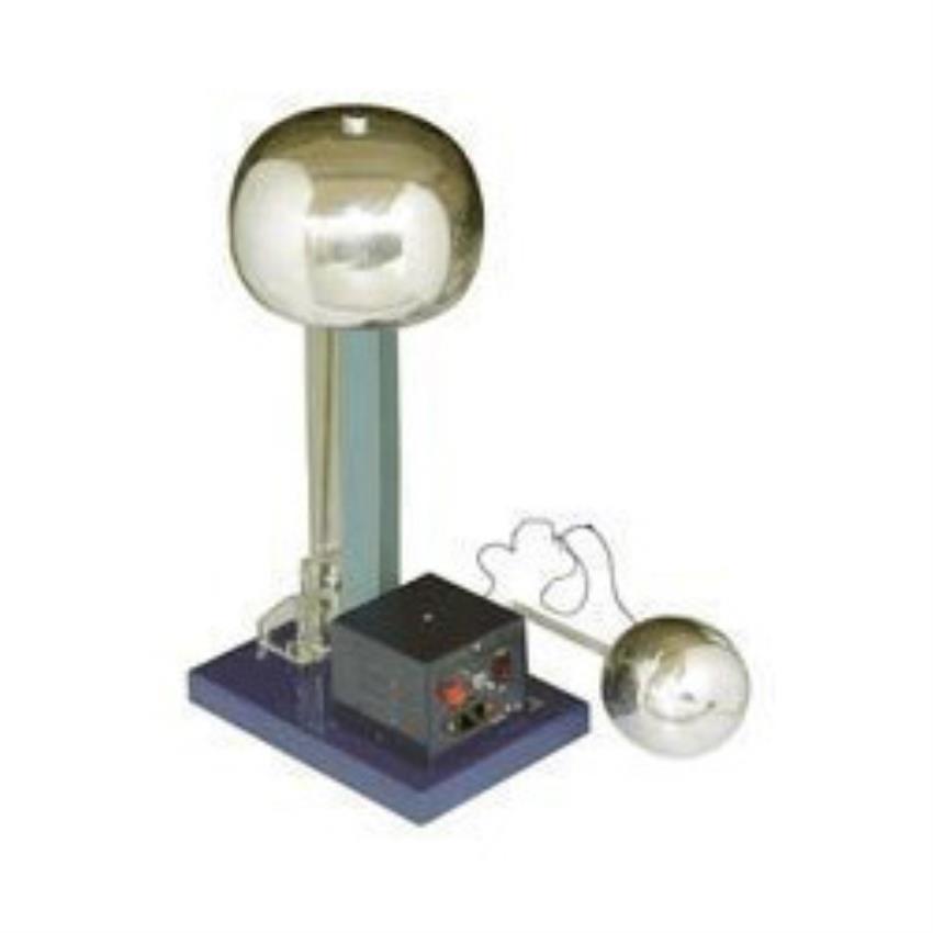 Graaf Power Generator