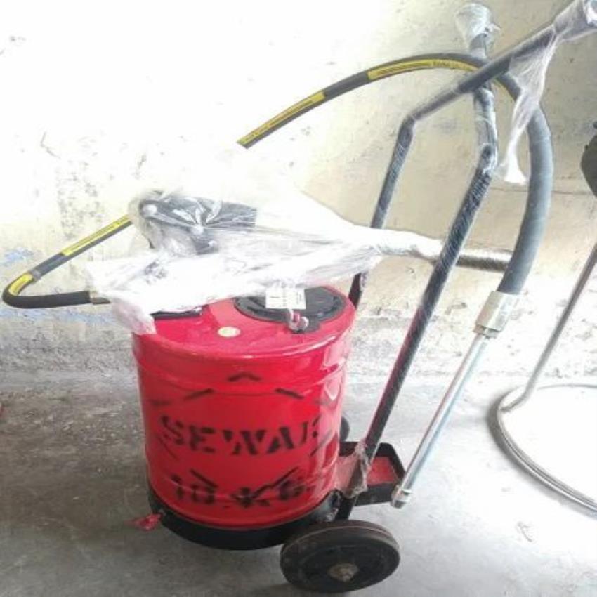 Grace 10 Kg Capacity Bucket