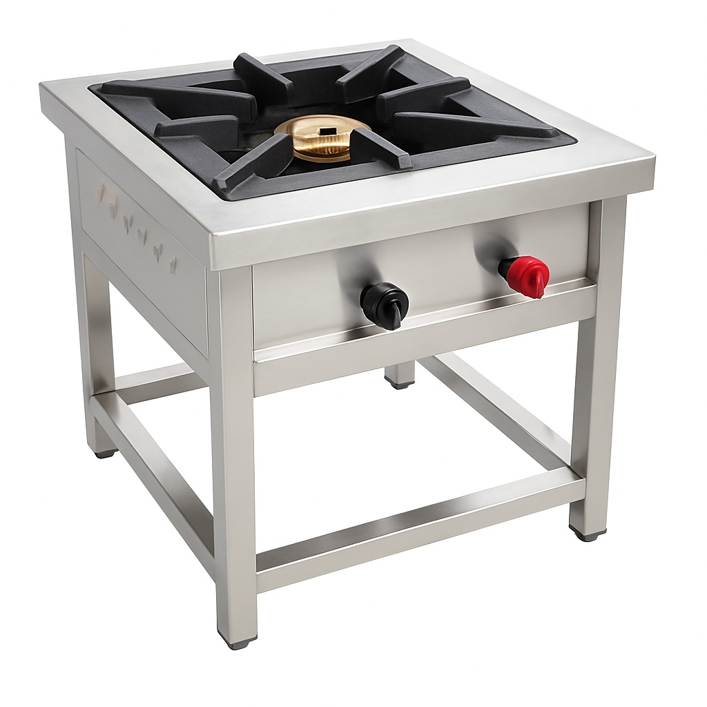 Grade 304 Stainless Steel Material