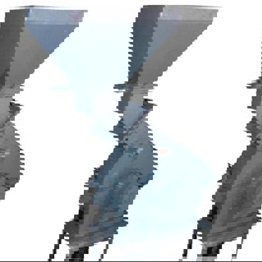 Grain Grinding Machine