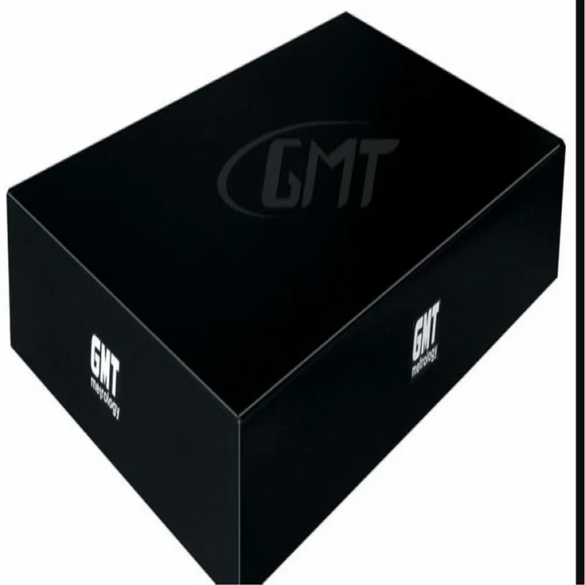 Granite Cast Iron Precision Plate, 300 x 300 mm