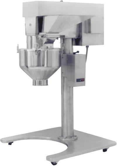 Granmech Commercial Multi Mill