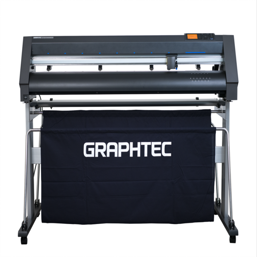 Graphtec CE7000-130 Stainless Steel Cutter
