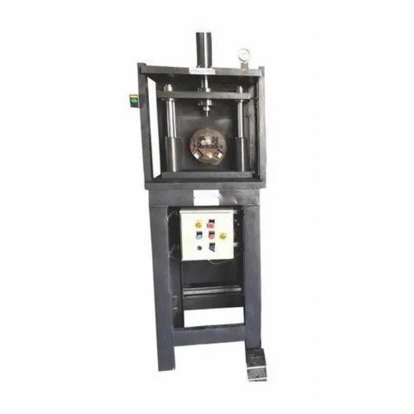 Gravity Die Casting Machine - >100 Ton