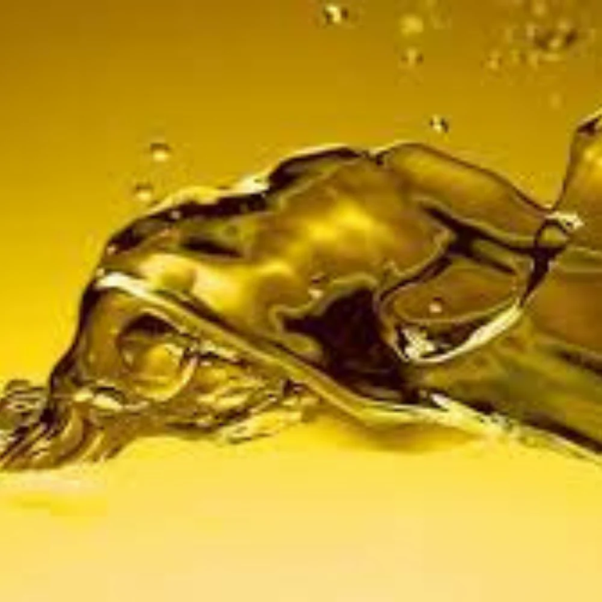 Spirax S2 G 80W-90 Transmission Oil