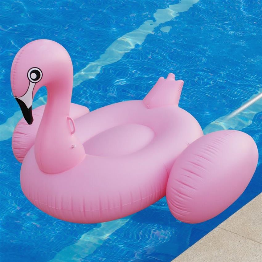 Vardhman Blue Green Inflatable Play Item