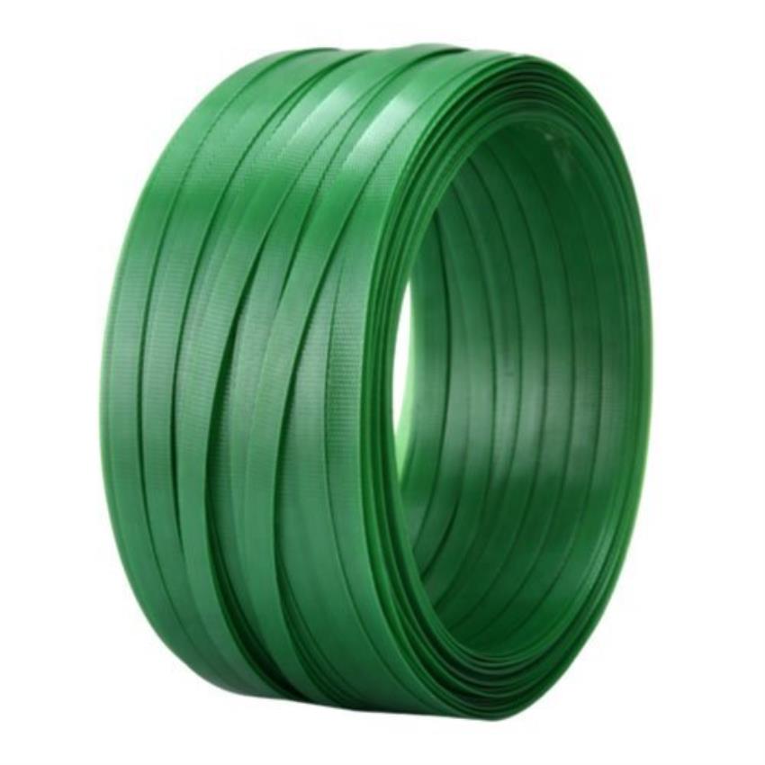 Green Balata Conveyor Belts