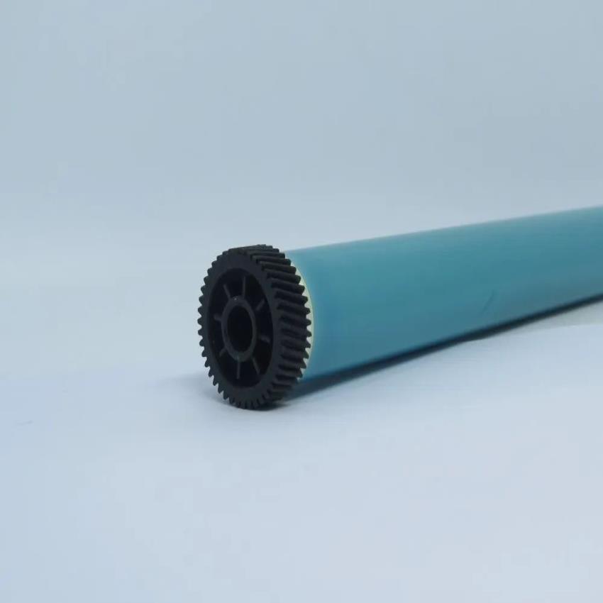 Neha Green Printer Drum Ricoh