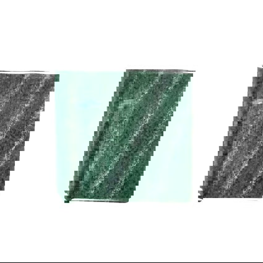 Green Nylon Utensil Scrub Pad (12-Piece Pack)