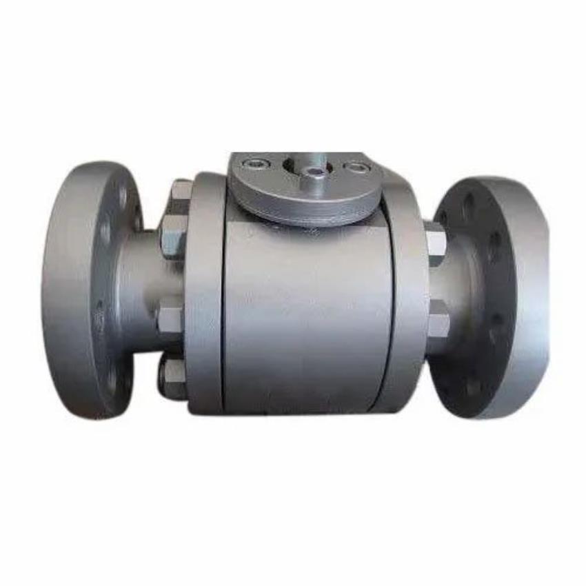 Grey Cast Iron Motor Castings, Medium Pressure