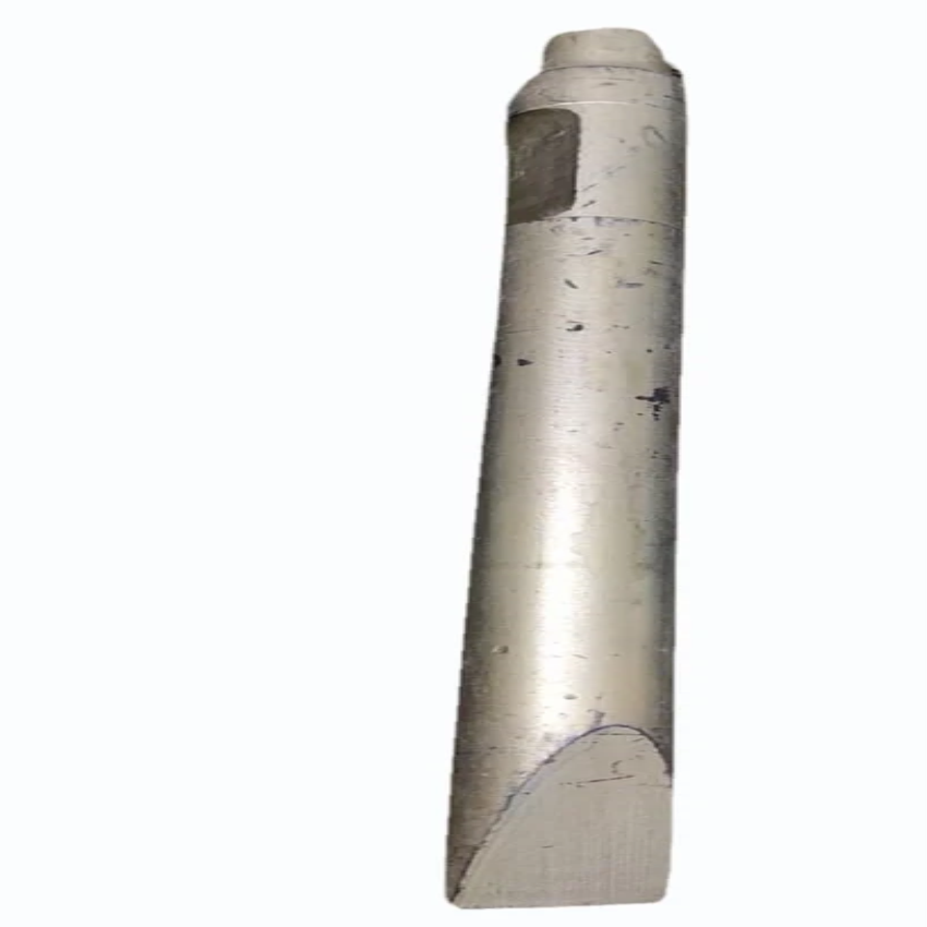 Grey Rock Breaker H-Wedge Chisel