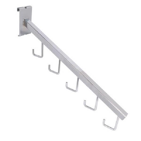 Gridwall Hanger Rack