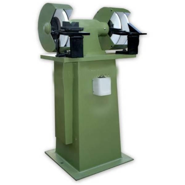 Heavy-Duty Grinder Equipment