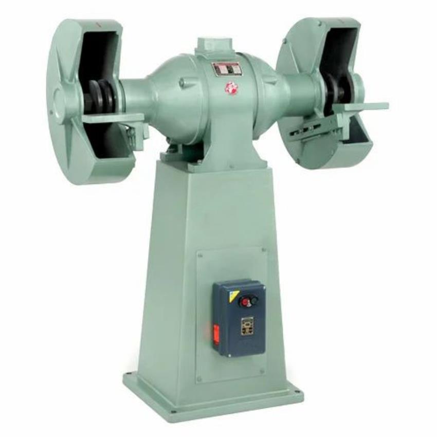 Grinding Machine Pedestal