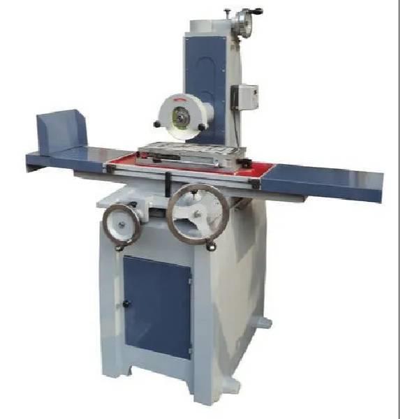 Grinding Device 1020