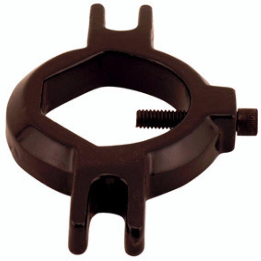 Grinding Wheel Carriers