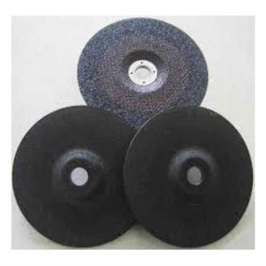 Grinding Abrasive Wheel