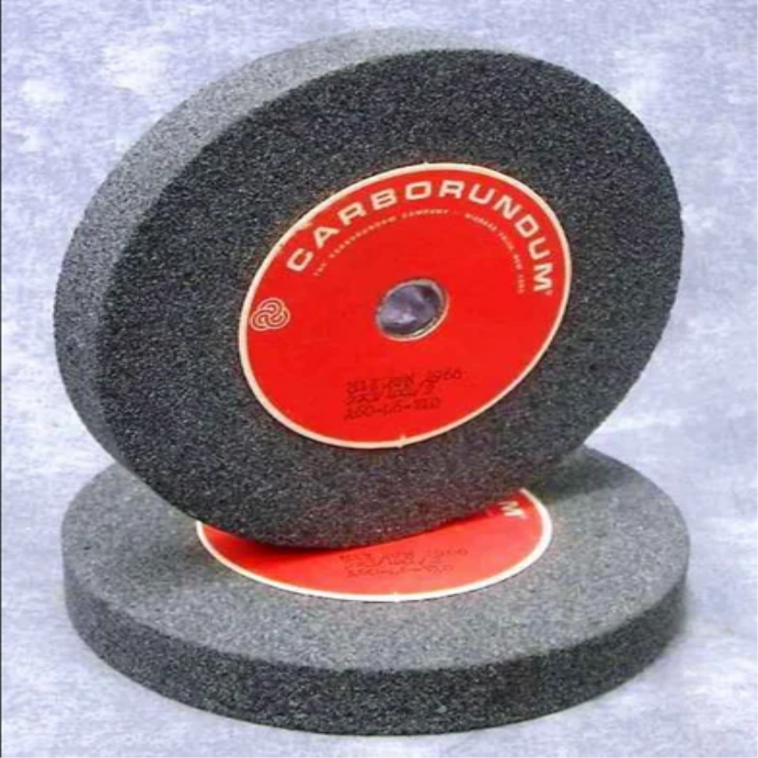 Abrasive Grinding Wheels