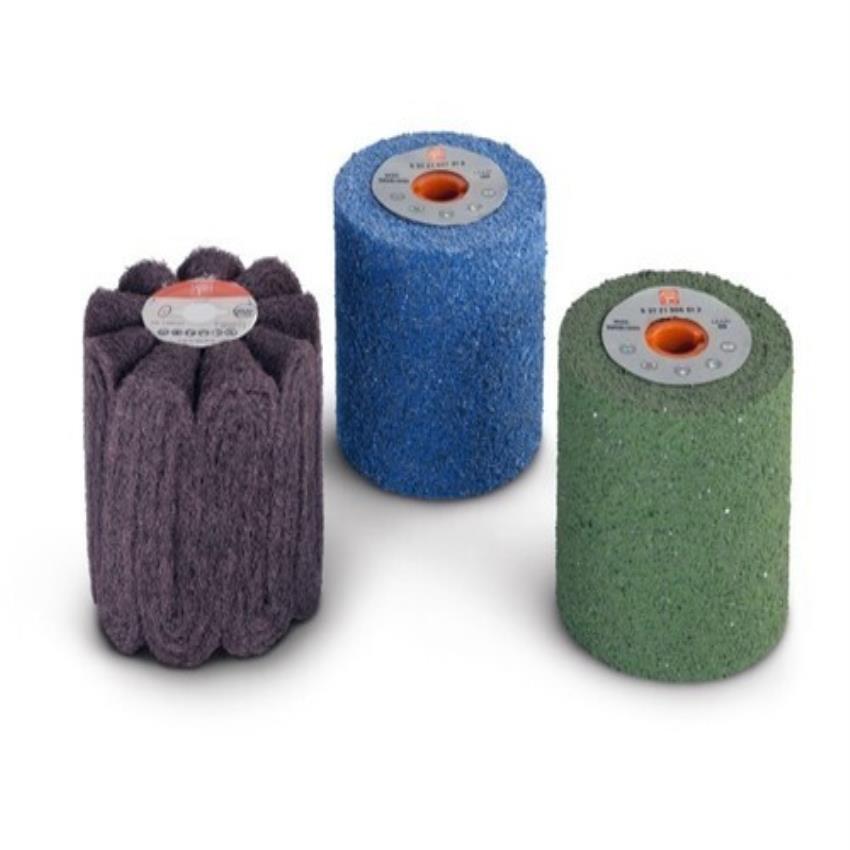 Diamond Grinding Wheels