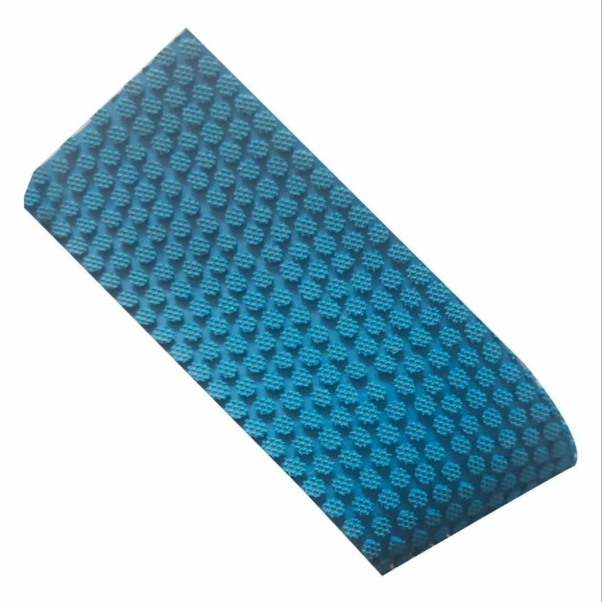 Industrial Grit Emery Roll 80 PU/Rubber