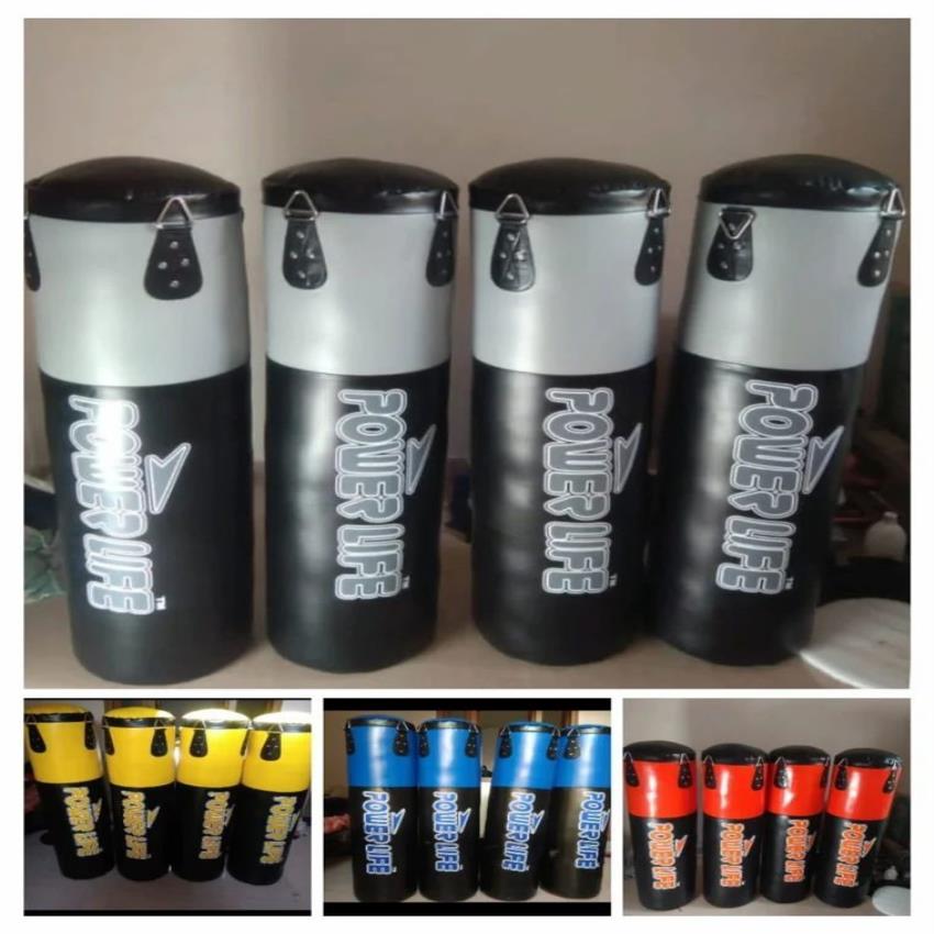 Grocery Rubber Stamping Machine