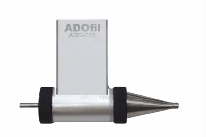Adofil Grouting Dispenser