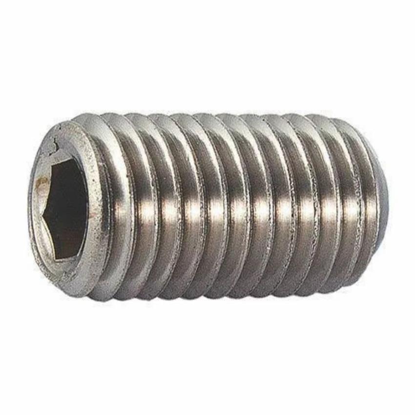 Grub Screw