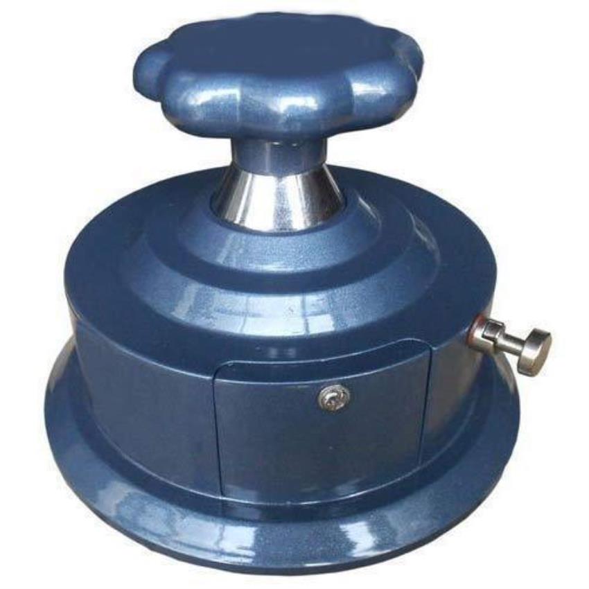 GSM Circular Cutter