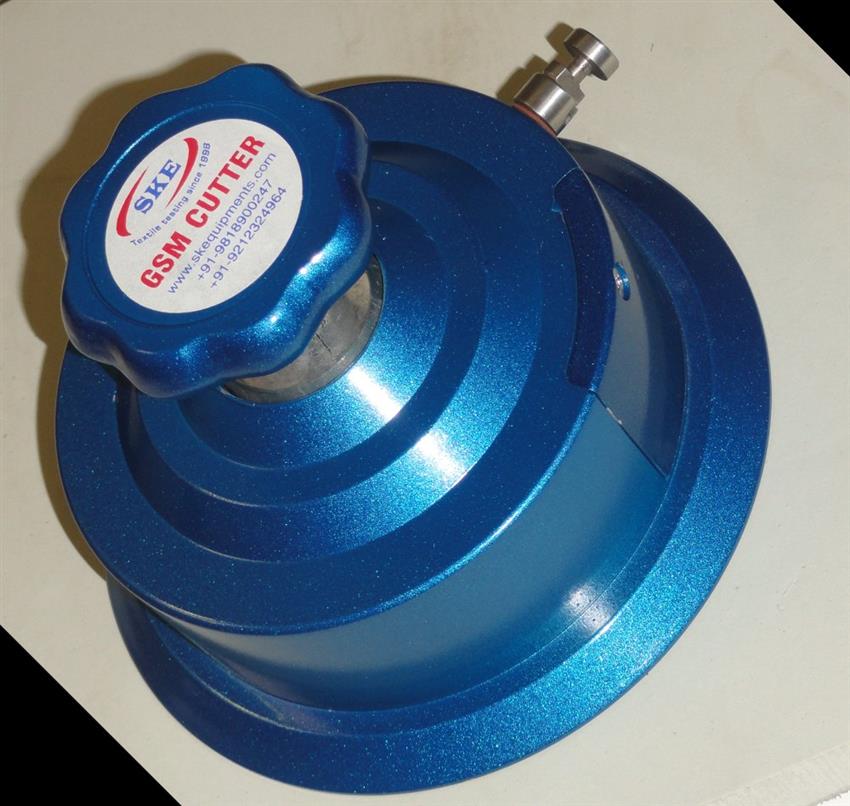 GSM Weighing Machine