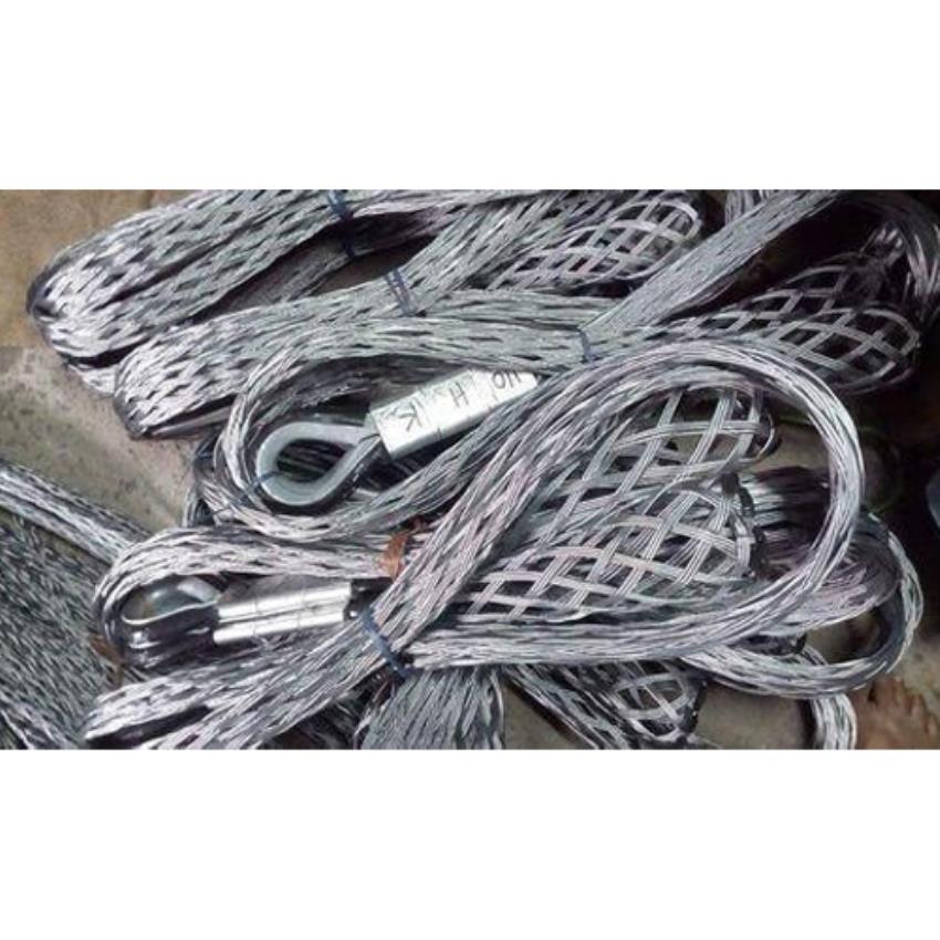 GT Pulling Grip Cable, 9mm - 170mm