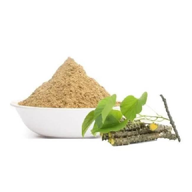 Gulwel Stem Powder 10kg