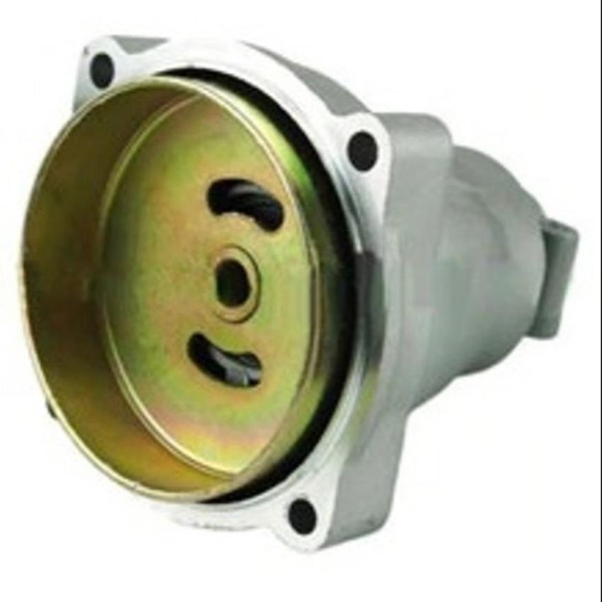 Gx160 Iron Clutch Housing
