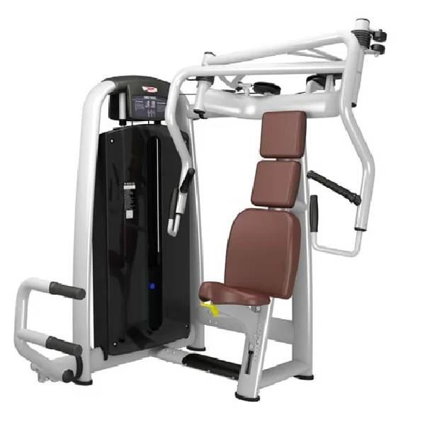 Gym Chest Press Machine Incline