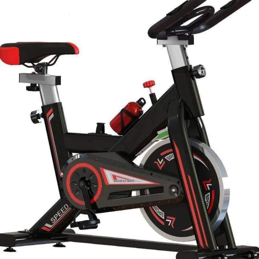 Gym Stationary Bike
