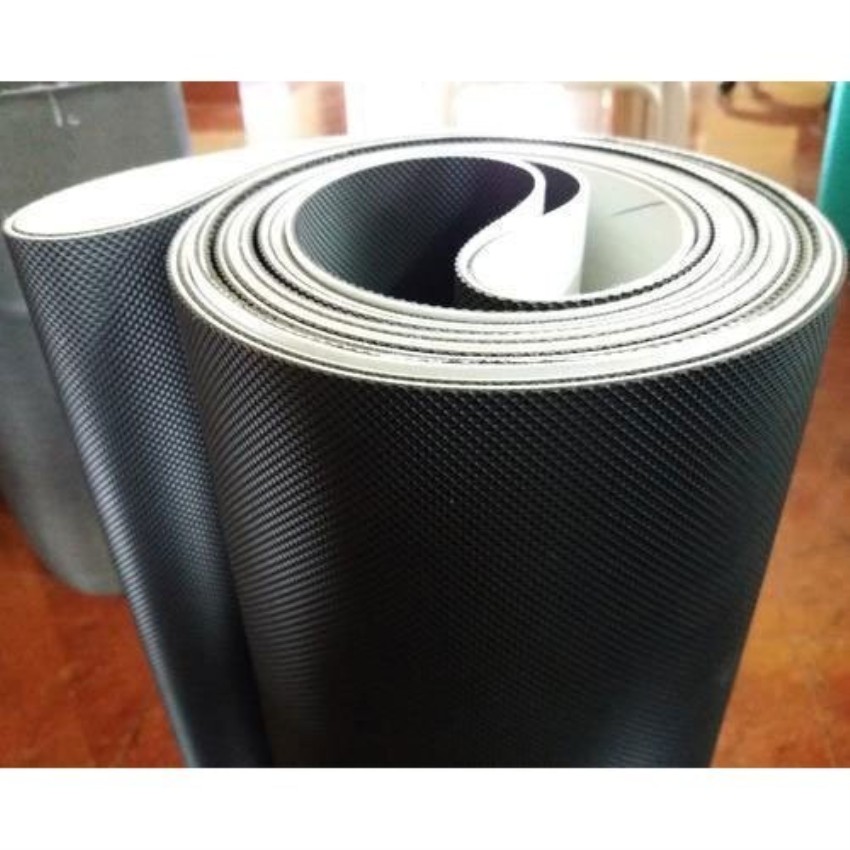 Gym Treadmill PVC Belt