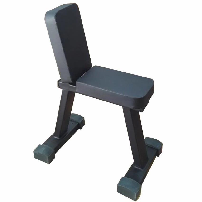 Gym Utility Bench