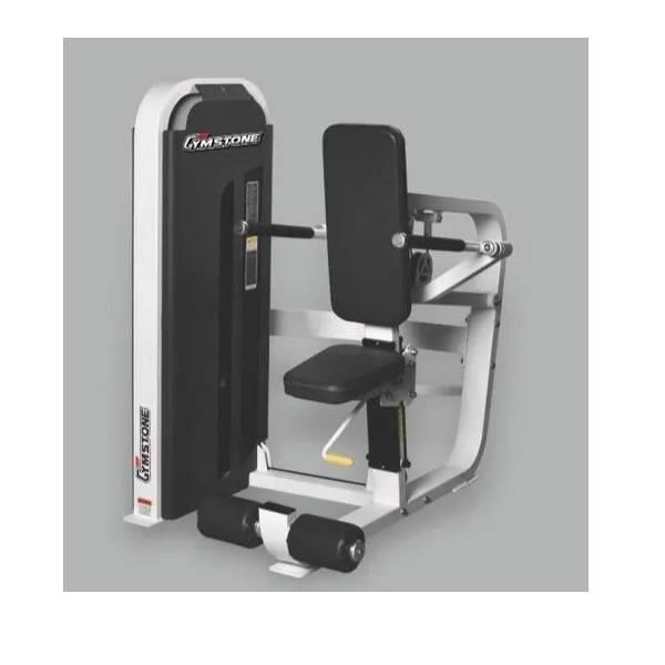 Gymstone Triceps Dip Machine