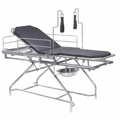 Gynecological Labor Table