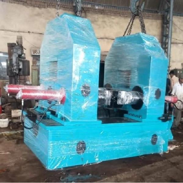 H Beam Straightening Equipment