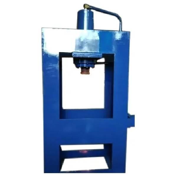 H Frame Hydraulic Press